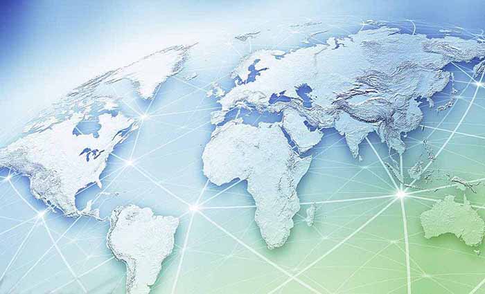 需要免托板磚機(jī)，請(qǐng)聯(lián)系