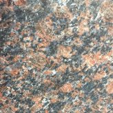 英國棕紅棕磨光面