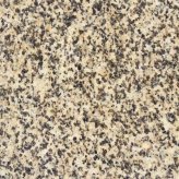 卡拉麥里金磨光面