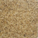 山東黃金麻中小花磨光面